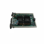 Honeywell 51403988-150 DCS Module detail image 2
