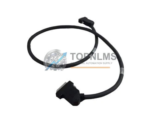 Emerson KJ4002X1-BF2 12P3866X012 industrial automation spare part