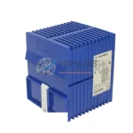 Hirschmann RS20-1600T1T1SDAEHH09.0.00 Communication Module detail image 2
