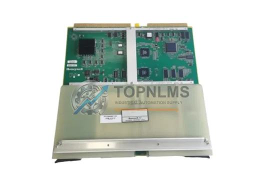Honeywell 51305542-100 industrial automation spare part