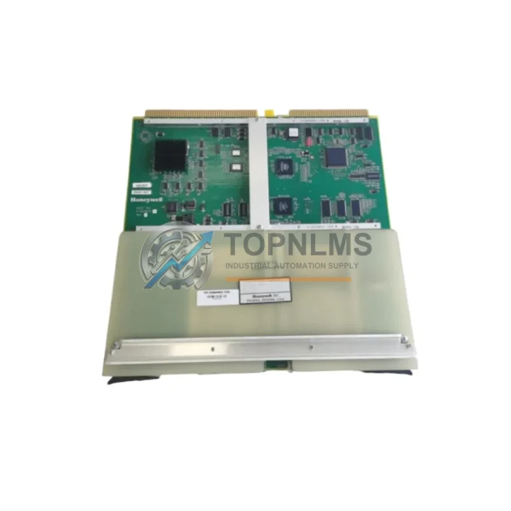 Honeywell 51305542-100 I/O Module product image