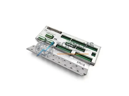ABB 3HAC040656-002 industrial automation spare part
