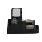 Emerson VE4003S2B6 I/O Module detail image 3