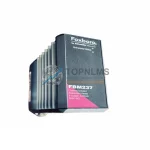 Foxboro FBM233 P0926GX Communication Module product image