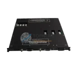 Triconex 4329G Communication Module product image