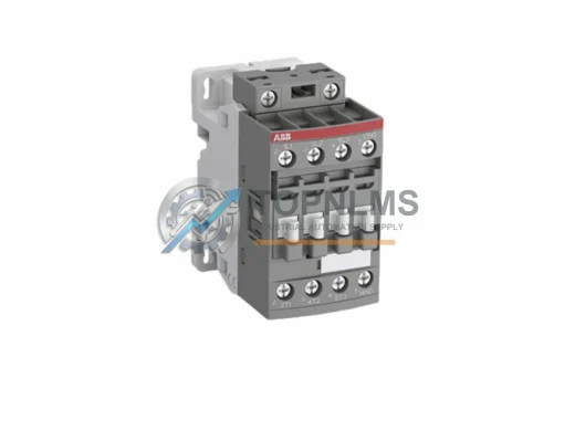 ABB 1SBL157001R1310 industrial automation spare part