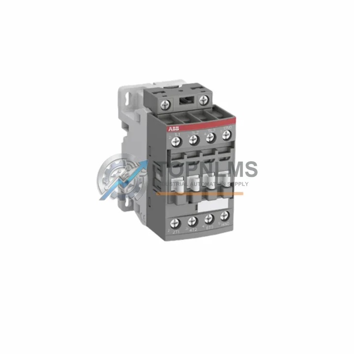 ABB 1SBL157001R1310 Electrical Component product image