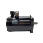 Schneider Electric SH31001P11A2000 Motor & Motion detail image 3