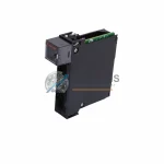 Allen-Bradley 1756-IF8I I/O Module detail image 2