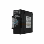 Fanuc IC693PWR330 Power Supply detail image 4