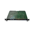 Yokogawa FC11*A AS S9051BE-0 DCS Module detail image 3