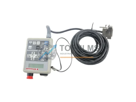 KAWASAKI 50978-3621L05 industrial automation spare part