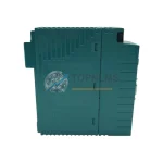 Yokogawa NFLP121-S00 Communication Module detail image 3