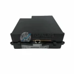 GE UR9AH Protection Relay detail image 2