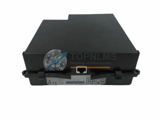 GE UR8GH industrial automation spare part