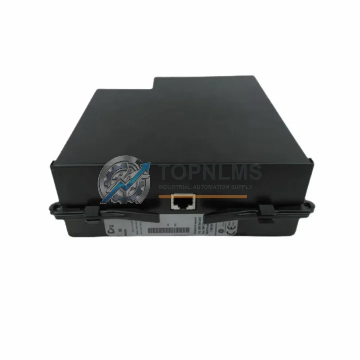 GE UR5CH&nbsp; Protection Relay product image