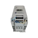 Allen-Bradley 150-F85NBD Electrical Component detail image 3