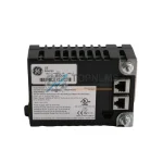 GE IS220YAICS1A I/O Module detail image 3