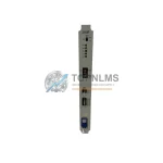 Yaskawa JACP-317215 PLC detail image 2
