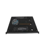 Triconex 3008 PLC product image