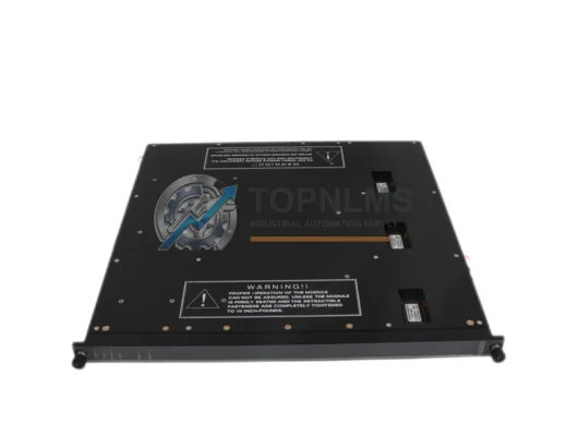 Triconex 3008 industrial automation spare part