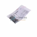 Schneider Electric TSXTLYEX PLC detail image 2