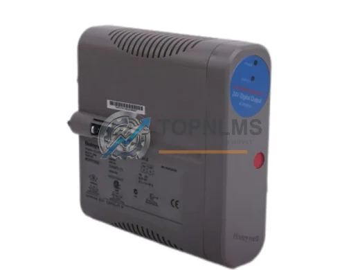Honeywell 8C-TPOX01 51307022-175 industrial automation spare part