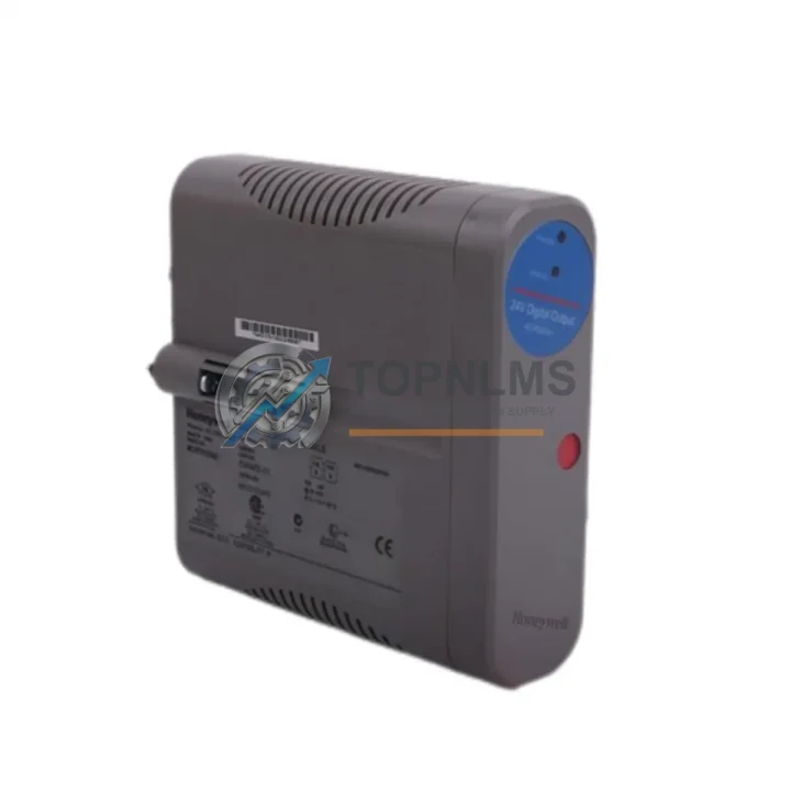 Honeywell 8C-TPOX01 51307022-175 Rack & Chassis product image