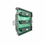 GE DS3800XTIA1A1B I/O Module detail image 2