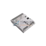 Schneider Electric 170AAI14000 I/O Module product image