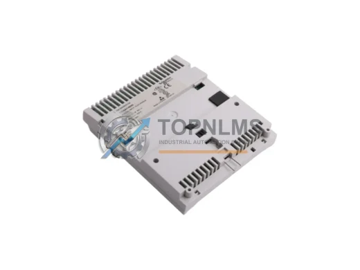 Schneider Electric 170AAO92100 industrial automation spare part