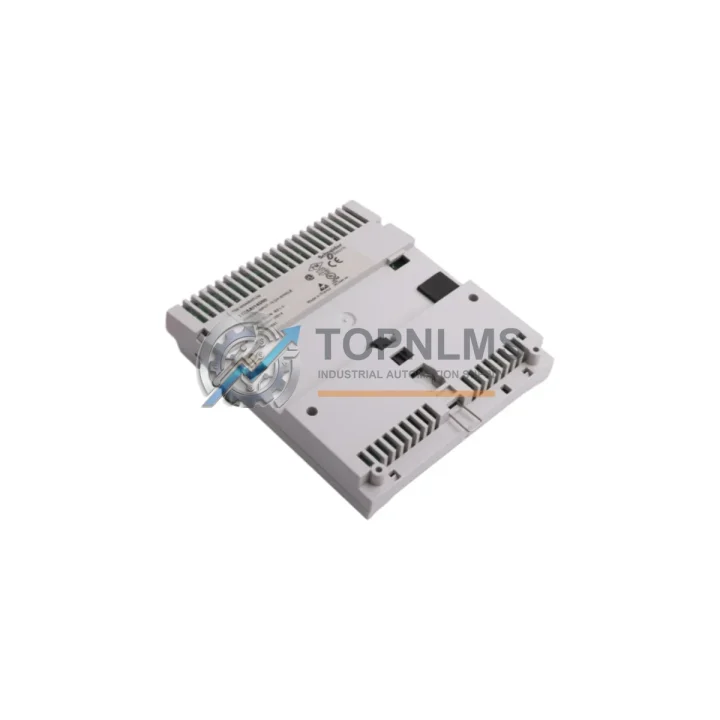 Schneider Electric 170AAI14000 I/O Module product image