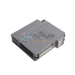Yokogawa EC402-50 S1 DCS Module detail image 6