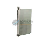 Siemens 6ES5482-4UA20 I/O Module product image
