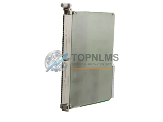 Siemens 6ES5482-4UA20 industrial automation spare part