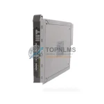 ICS Triplex T8830C PLC product image