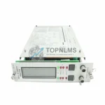 Bently Nevada 3300/55 Control Board product image