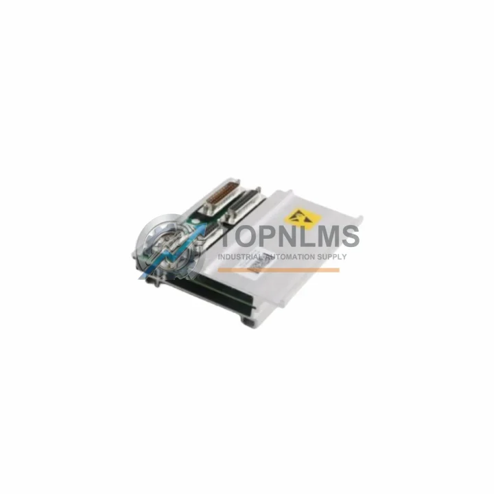 ABB 3HAC044168-001 Robot & CNC Parts product image