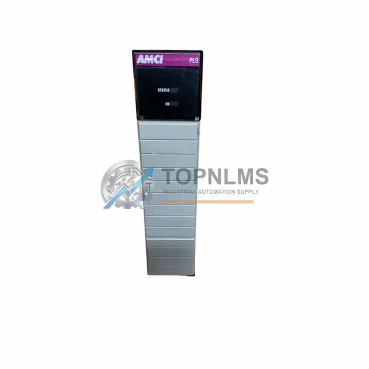 AMCI 8213 PLC product image