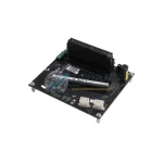 Honeywell 8C-TAOXA1 51307135-175 I/O Module detail image 3