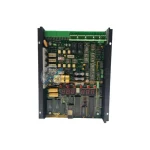 Alfa Laval VCU-160 Process Equipment Parts detail image 2