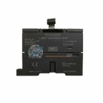Siemens 6ES7235-0KD22-0XA8 I/O Module product image