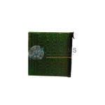 GE 8611-FT-FU Power Supply product image