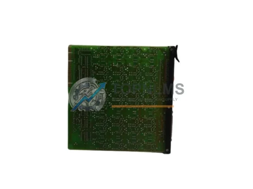 GE 8611-FT-FU industrial automation spare part