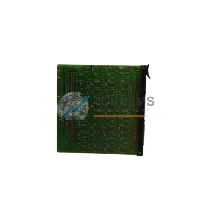 GE 8611-FT-FU Power Supply product image