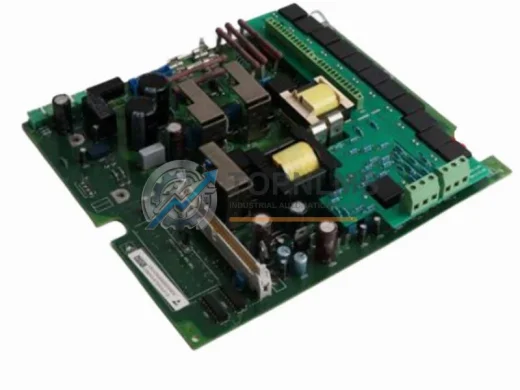 RITTAL SCM17EG1-R-6450160 industrial automation spare part