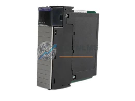 Woodward SST-ESR2-CLX industrial automation spare part