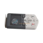 ABB ACS-AP-S HMI detail image 7