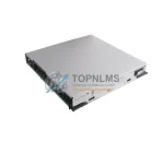 Honeywell 51195066-100 Power Supply detail image 3