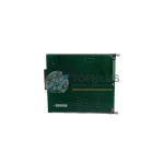 Metso IOP 345 I/O Module detail image 2